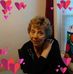 Ruth Clapper - Facebook
