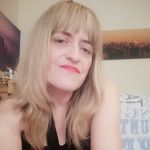 Ruth Clapperton - @clappertonruth - Instagram
