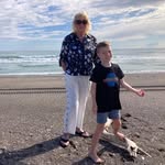 Ruth Short Clapperton - @ruthclapperton - Instagram