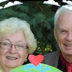 Ruth Volkening Clapper - Facebook