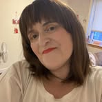 Ruthy Clapperton - Facebook