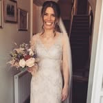 Ruth Chamberlain - @ruthclare94 - Instagram