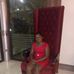 Ruth Clare - Facebook
