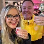 Ruth Clare - @rgreenwell2710 - Instagram