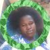 Ruth Clare - Facebook