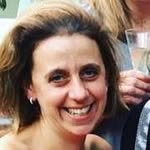 Ruth Clare - @rmzc76 - Instagram