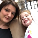 Ruth Clare - @ruth.clare278 - Instagram