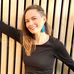 Ruth Clare - Facebook