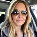 Ruth Clare - Facebook