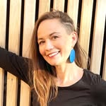 Ruth Clare - @ruthclareauthor - Instagram