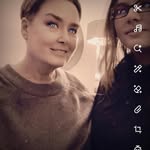 Ruth Clare - @brazier63 - Instagram