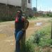 Ruth Clare - Facebook