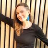 Ruth Clare - @ruthclareauthor - TikTok