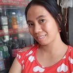 ruth_clare - @clareruth2024 - Instagram