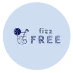 Ruth, Clare and Jane - @fizz.free - Instagram
