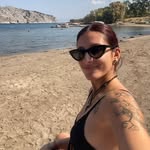 Ruth Clare Borg - @root_c_b - Instagram