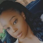 Ruth Clare Katsande - @ruthcclairee - Instagram