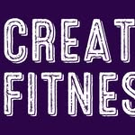 Ruth Clare Wood - @creativefitnesswithruth - Instagram