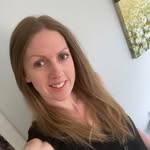 Ruth Claremont - @ruthclaremont - Instagram