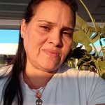 Ruth clareth  duarte  cabrices - @ruthclarethduarte - Instagram