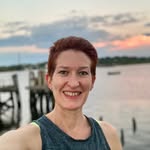 Ruth Harvey - @ruthclareharvey - Instagram