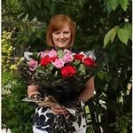 Ruth Pritchard - @ruth.clarence - Instagram
