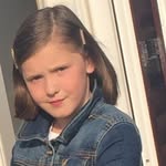 Ruth - @ruth_clare_d - Instagram