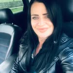 @ruthclare2021 - Instagram