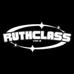 ₊˚ ʚ ℛuth 𝒞lass ɞ ˚₊ - @ruthclass_8.2_ - Instagram