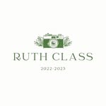 ˗ˏˋ 𝓡uth 𝓒lass 8.2 ´ˎ˗ - @8.2_ruth_class - Instagram