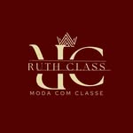 Lojademoda - @ruth_class2025 - Instagram