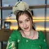 Ruth Class - @ruthclass2 - TikTok