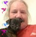 Ruth Class - Facebook