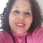 Ruth Class - @ruthyclass - Instagram