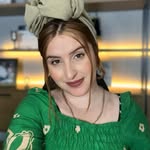 Ruth Class - @ruthclass - Instagram
