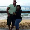 Ruth Class - @ruth.class - TikTok