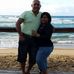 Ruth Class - Facebook