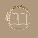 ╹ruth class 8b╹ - @longstory.short8b - Instagram