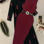 RUTH CLASS et descence - @ruthclasset - Instagram