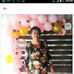 Ruth Classen - Facebook
