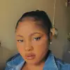 Ruth classy👍 - @ruth.classy - TikTok