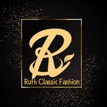 Ruth Paul - @ruthclassicfashion - Instagram