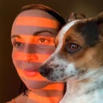 Ruth - @ruthclassicmodel - Instagram
