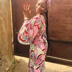 Ruth Sunday - @ruthclassic01 - Instagram