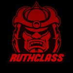 @ruthclass.id - Instagram
