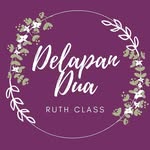 ruthclass82 - @ruthclass82 - Instagram