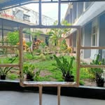 RUTHCLASS 8.2 - @ruthclass_photos - Instagram