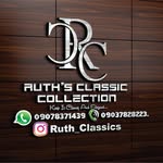 Ruth's Classic collection - @ruth_classics - Instagram