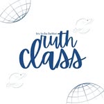 sembilan BEraksi - @ruthclass_ - Instagram