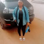 style by Ruth classic � - @stylebyruthclassic - Instagram